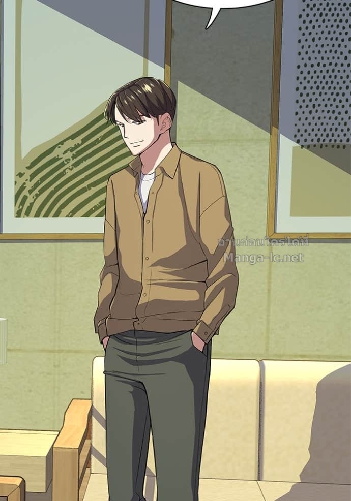 Doujin-Lc- อ่าน โดจิน มังฮวา เกาหลี ญี่ปุ่น จีน แปลไทย Reborn Rich ตอนที่ 1 2 3 4 5 6 7 8 9 10 11 12 13 14 ฟรี ไม่มีโฆษณา อ่าน โดจิน Manhwa เกาหลี ญี่ปุ่น จีน เรามีครบ คัดมาให้เน้นๆ โดจิน 18+ รับประกันความฟินโดย Doujin Lc