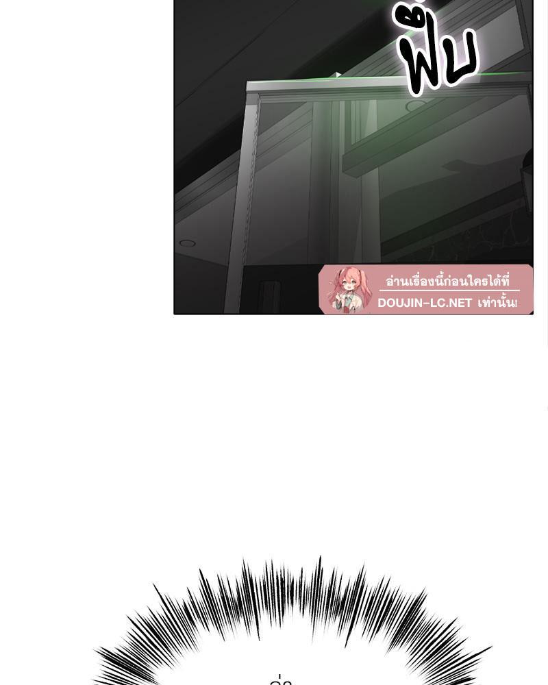 Doujin-Lc- อ่าน โดจิน มังฮวา เกาหลี ญี่ปุ่น จีน แปลไทย Do You Like to Exerc ตอนที่ 1 2 3 4 5 6 7 8 9 10 11 12 13 14 ฟรี ไม่มีโฆษณา อ่าน โดจิน Manhwa เกาหลี ญี่ปุ่น จีน เรามีครบ คัดมาให้เน้นๆ โดจิน 18+ รับประกันความฟินโดย  Doujin Lc