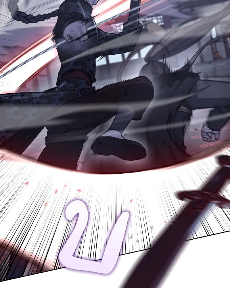 เกิดอีกทีเป็นว่าที่ประมุขลัทธิมาร ตอนที่ 67 รูปที่ 22