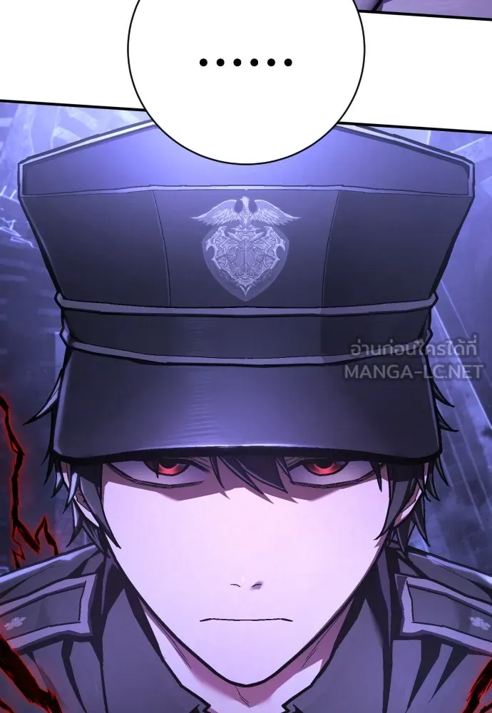 เพชฌฆาตลงทัณฑ์ ตอนที่ 50 (จบซีซัน 1) รูปที่ 117