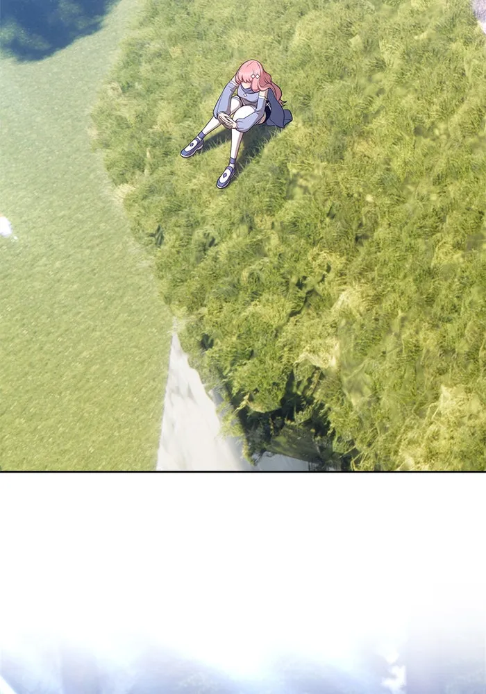 +99 ท่อนไม้พร้อมบวก ตอนที่ 17 รูปที่ 155