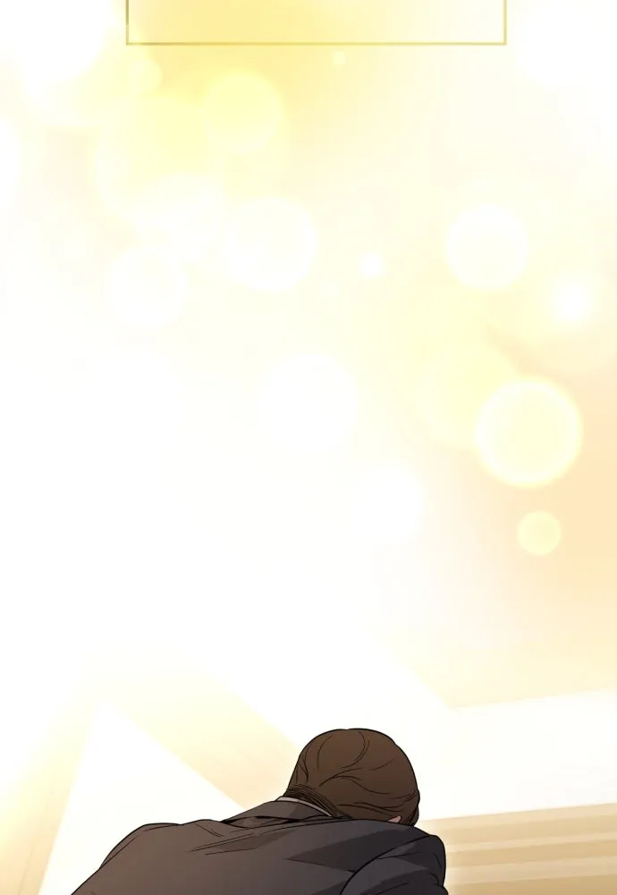 เลดี้มินต์ ตอนที่ 35 รูปที่ 25