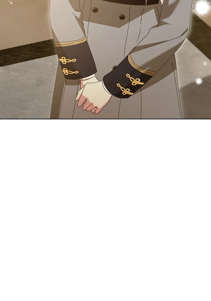 ชีวิตใหม่ในตระกูลมือสังหาร ตอนที่ 37 รูปที่ 92