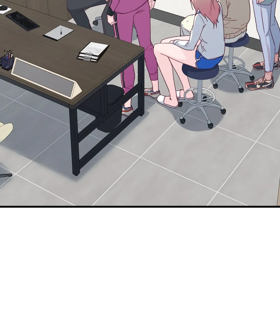 Spy House ตอนที่ 48 รูปที่ 83