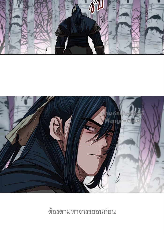 Doujin-Lc- อ่าน โดจิน มังฮวา เกาหลี ญี่ปุ่น จีน แปลไทย องครักษ์แห่งอัครสกุลจาง ตอนที่ 1 2 3 4 5 6 7 8 9 10 11 12 13 14 ฟรี ไม่มีโฆษณา อ่าน โดจิน Manhwa เกาหลี ญี่ปุ่น จีน เรามีครบ คัดมาให้เน้นๆ โดจิน 18+ รับประกันความฟินโดย Doujin Lc