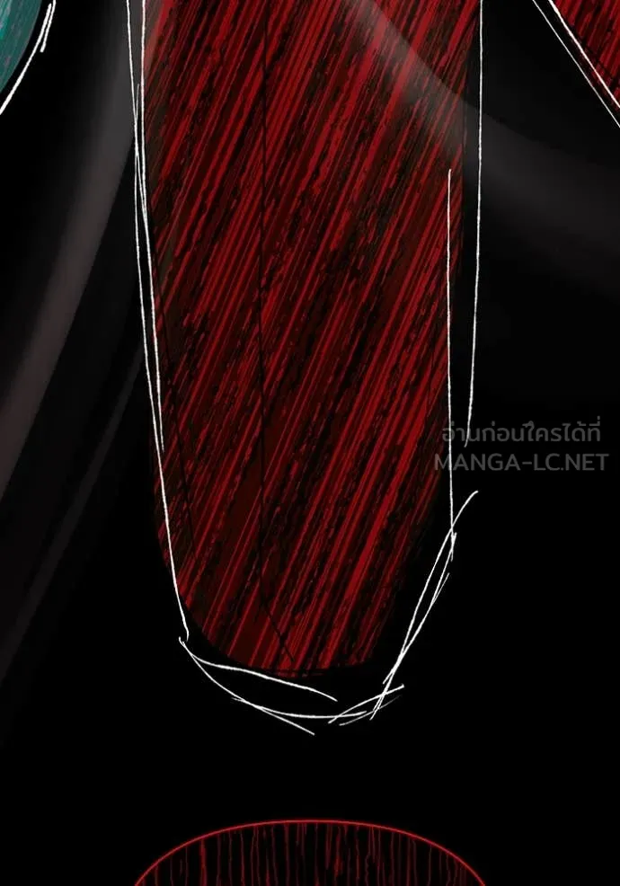 ฉันเนี่ยนะ ตอนที่ 38 รูปที่ 11