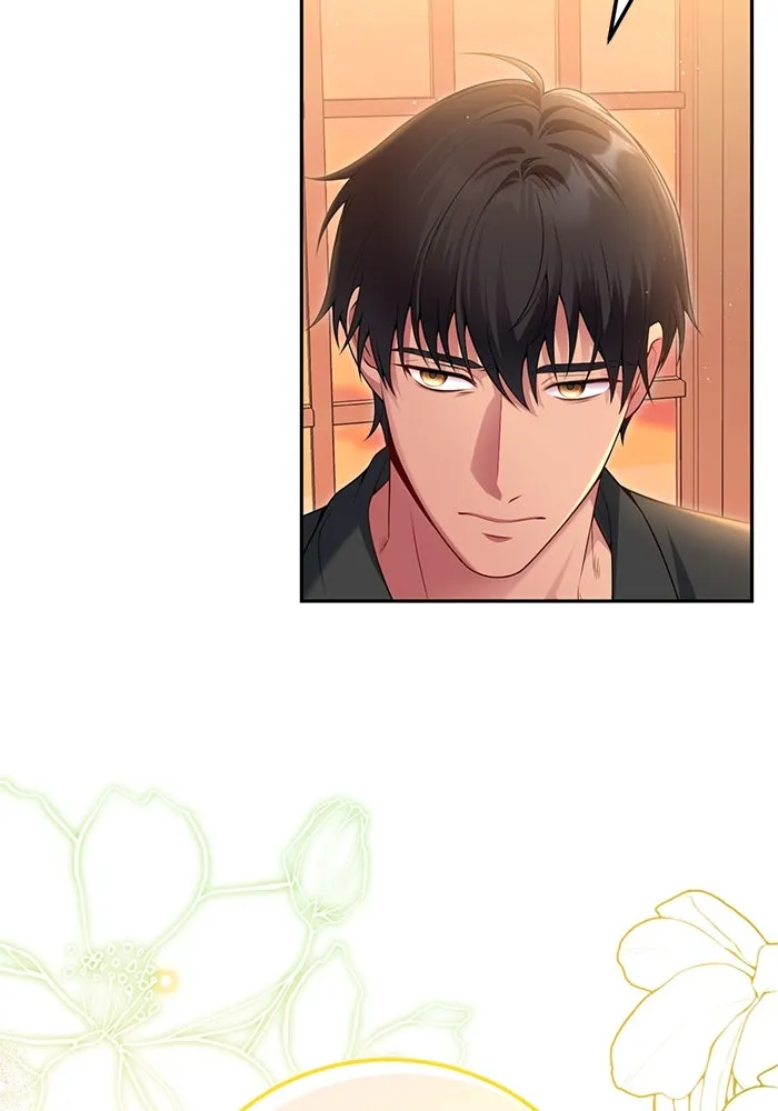 แผนหย่าสามีทรราช ตอนที่ 83 รูปที่ 44