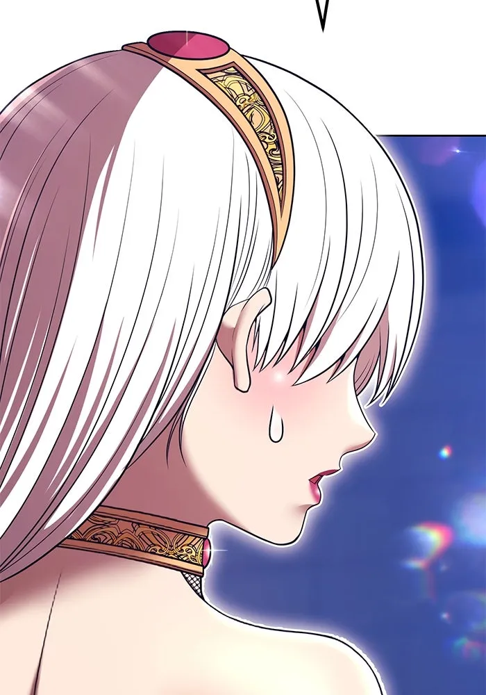 +99 ท่อนไม้พร้อมบวก ตอนที่ 38 คิงสไลม์ (2) รูปที่ 215