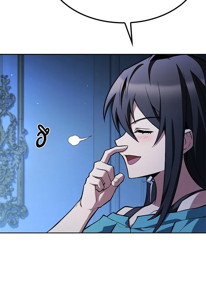 ครัวจอมเวท ตอนที่ 76 รูปที่ 68