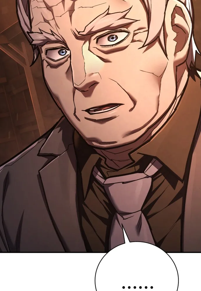 เพชฌฆาตลงทัณฑ์ ตอนที่ 39 รูปที่ 188