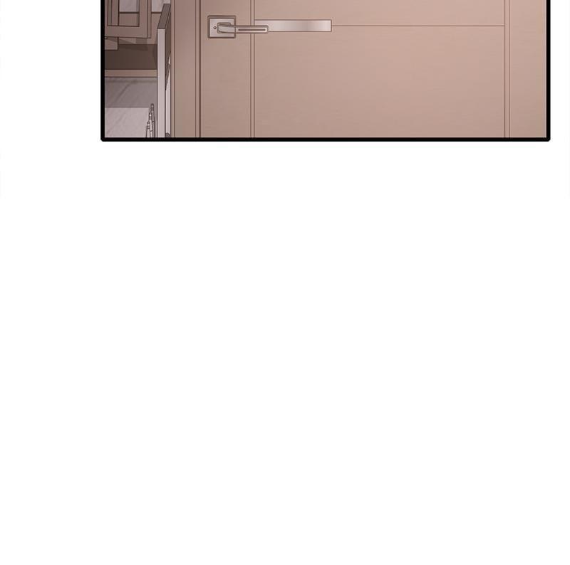 Doujin-Lc- อ่าน โดจิน มังฮวา เกาหลี ญี่ปุ่น จีน แปลไทย Drunk on You ตอนที่ 1 2 3 4 5 6 7 8 9 10 11 12 13 14 ฟรี ไม่มีโฆษณา อ่าน โดจิน Manhwa เกาหลี ญี่ปุ่น จีน เรามีครบ คัดมาให้เน้นๆ โดจิน 18+ รับประกันความฟินโดย  Doujin Lc