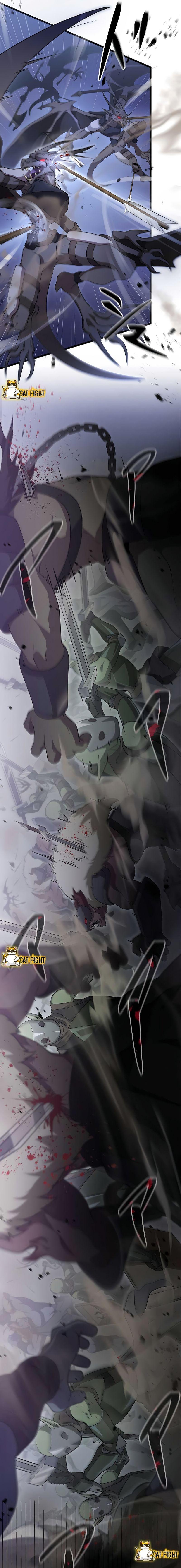 Manga-lc-com อ่านมังงะ อ่านการ์ตูน ออนไลน์ ฟรี I Reincarnated as an SSS-Ranked Goblin ตอนที่ 1 2 3 4 5 6 7 8 9 10 11 12 13 14 ฟรี ไม่มีโฆษณา Manga-lc - อ่าน มังงะ อ่าน การ์ตูน ออนไลน์ อ่านมังงะ ฟรี