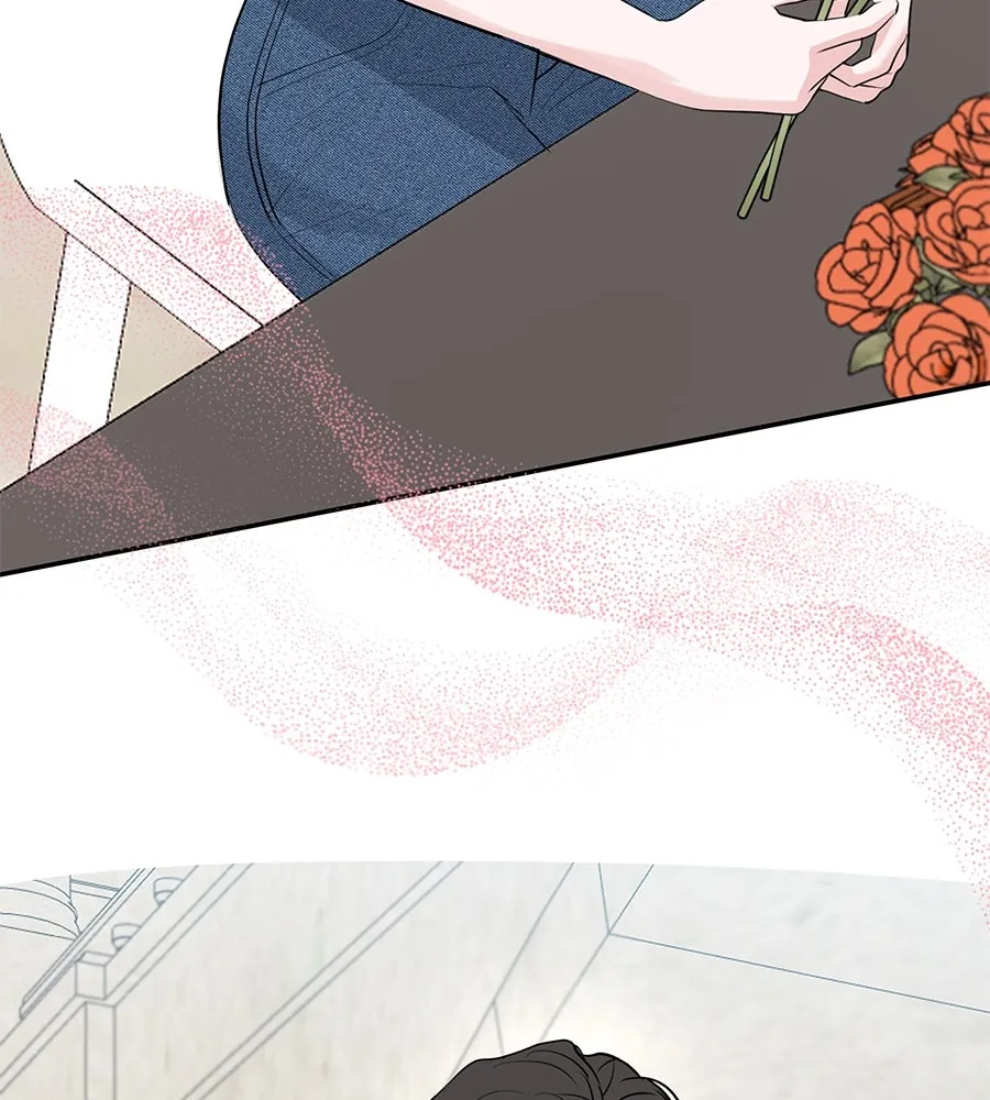 คิมหันต์นิรันดร ตอนที่ 35 รูปที่ 98