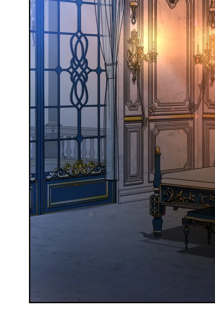 จักรพรรดิคลั่งรักที่เด็กกว่าฉันพันปี ตอนที่ 6 รูปที่ 2