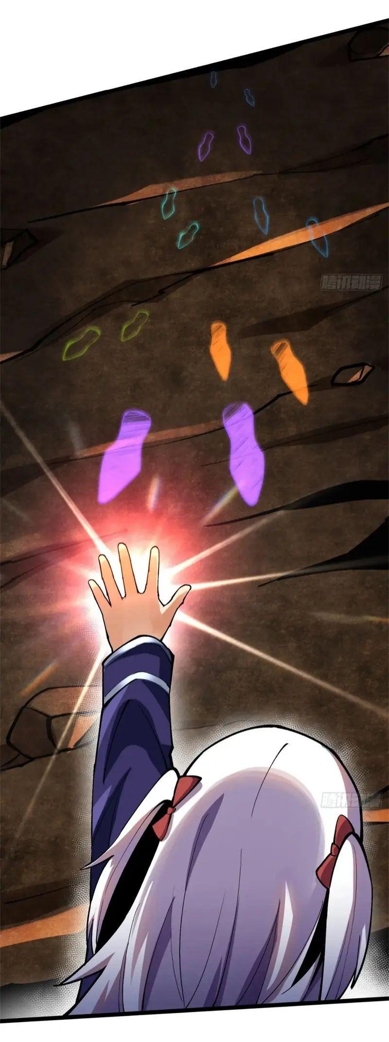 Manga-lc-com อ่านมังงะ อ่านการ์ตูน ออนไลน์ ฟรี I REALLY DON’T WANT TO LEARN FORBIDDEN SPELLS ตอนที่ 1 2 3 4 5 6 7 8 9 10 11 12 13 14 ฟรี ไม่มีโฆษณา Manga-lc - อ่าน มังงะ อ่าน การ์ตูน ออนไลน์ อ่านมังงะ ฟรี
