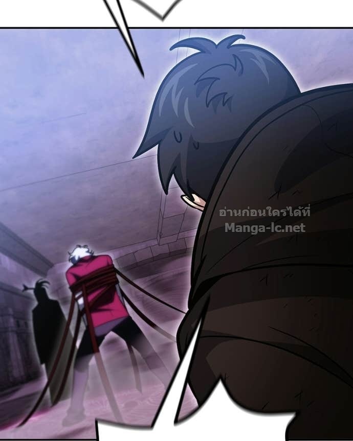 Doujin-Lc- อ่าน โดจิน มังฮวา เกาหลี ญี่ปุ่น จีน แปลไทย ฮีลเลอร์กำมะลอ ตอนที่ 1 2 3 4 5 6 7 8 9 10 11 12 13 14 ฟรี ไม่มีโฆษณา อ่าน โดจิน Manhwa เกาหลี ญี่ปุ่น จีน เรามีครบ คัดมาให้เน้นๆ โดจิน 18+ รับประกันความฟินโดย Doujin Lc