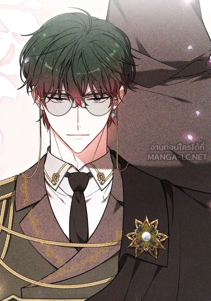 เจ้าสาวอัคนีดำ ตอนที่ 82 รูปที่ 99