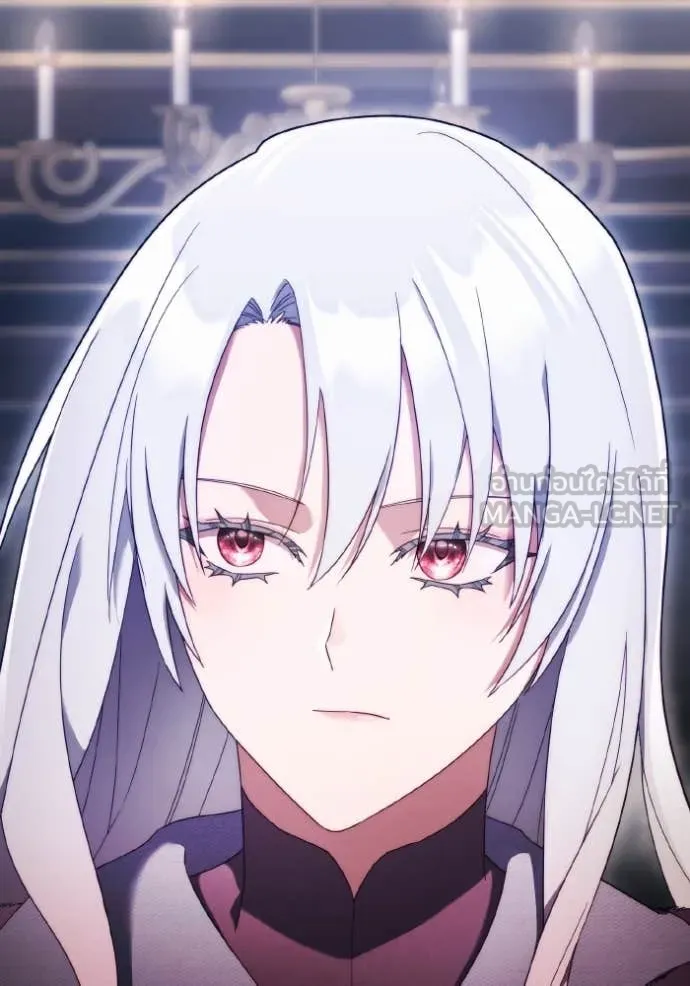 ราชินีจอมมาร ตอนที่ 35 รูปที่ 99