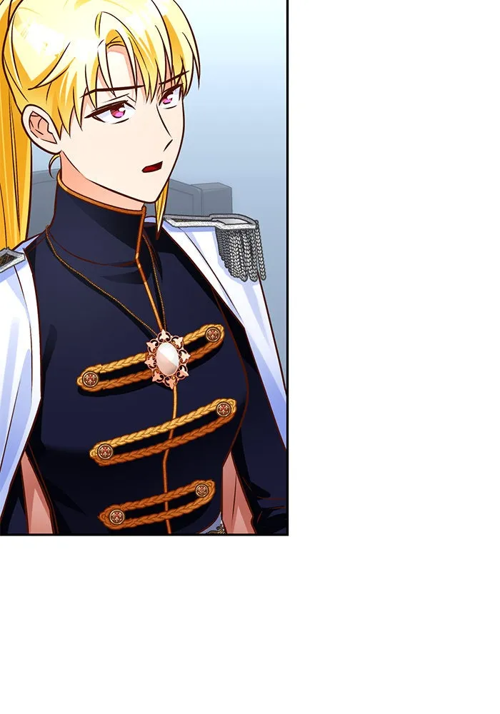 บุตรีดยุกขอไม่แต่งงานbrกับหนุ่มในฝัน ตอนที่ 85 รูปที่ 85