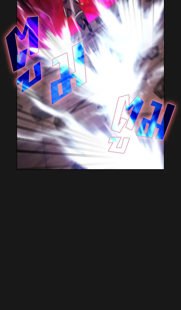 ผู้เล่นขั้นเทพแห่งหอคอยฝึกสอน ตอนที่ 33 รูปที่ 80