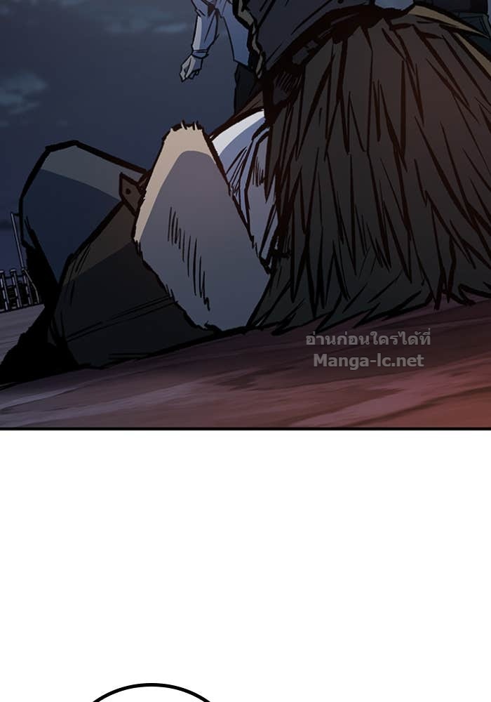 Doujin-Lc- อ่าน โดจิน มังฮวา เกาหลี ญี่ปุ่น จีน แปลไทย HECTOPASCAL ตอนที่ 1 2 3 4 5 6 7 8 9 10 11 12 13 14 ฟรี ไม่มีโฆษณา อ่าน โดจิน Manhwa เกาหลี ญี่ปุ่น จีน เรามีครบ คัดมาให้เน้นๆ โดจิน 18+ รับประกันความฟินโดย Doujin Lc