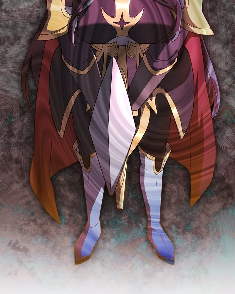 คนสวนโลกฮันเตอร์ ตอนที่ 14 รูปที่ 64