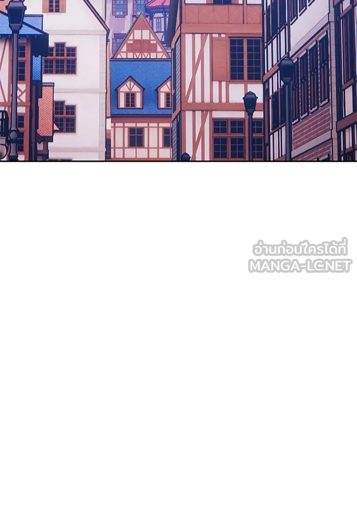 +99 ท่อนไม้พร้อมบวก ตอนที่ 8 ปนเปื้อน (3) รูปที่ 444