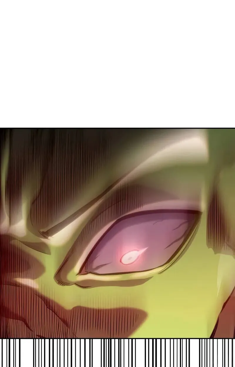 The Cold-Blooded Warrior ตอนที่ ตอนที่ 35 รูปที่ 94