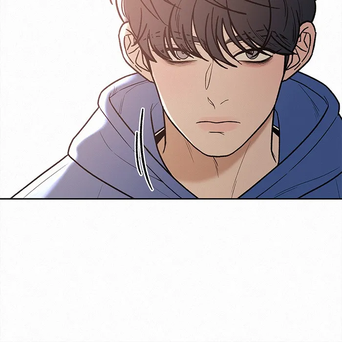 ปฏิบัติการรักวุ่นหัวใจ ตอนที่ 42 รูปที่ 16