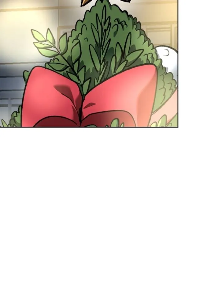 ราชาแห่งอ็อกทากอน ตอนที่ 151 รูปที่ 28