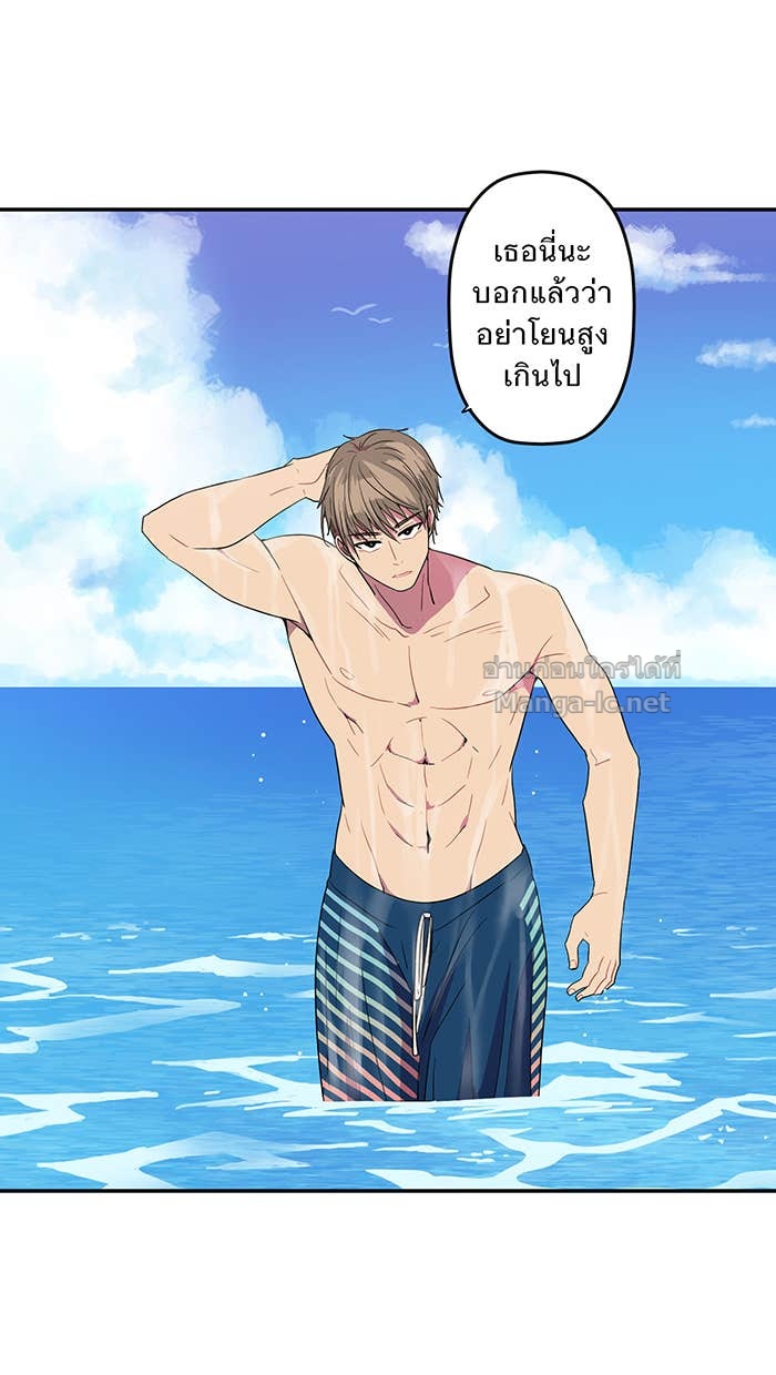 Doujin-Lc- อ่าน โดจิน มังฮวา เกาหลี ญี่ปุ่น จีน แปลไทย Take My Money รักนี้...มีเปย์ ตอนที่ 1 2 3 4 5 6 7 8 9 10 11 12 13 14 ฟรี ไม่มีโฆษณา อ่าน โดจิน Manhwa เกาหลี ญี่ปุ่น จีน เรามีครบ คัดมาให้เน้นๆ โดจิน 18+ รับประกันความฟินโดย Doujin Lc