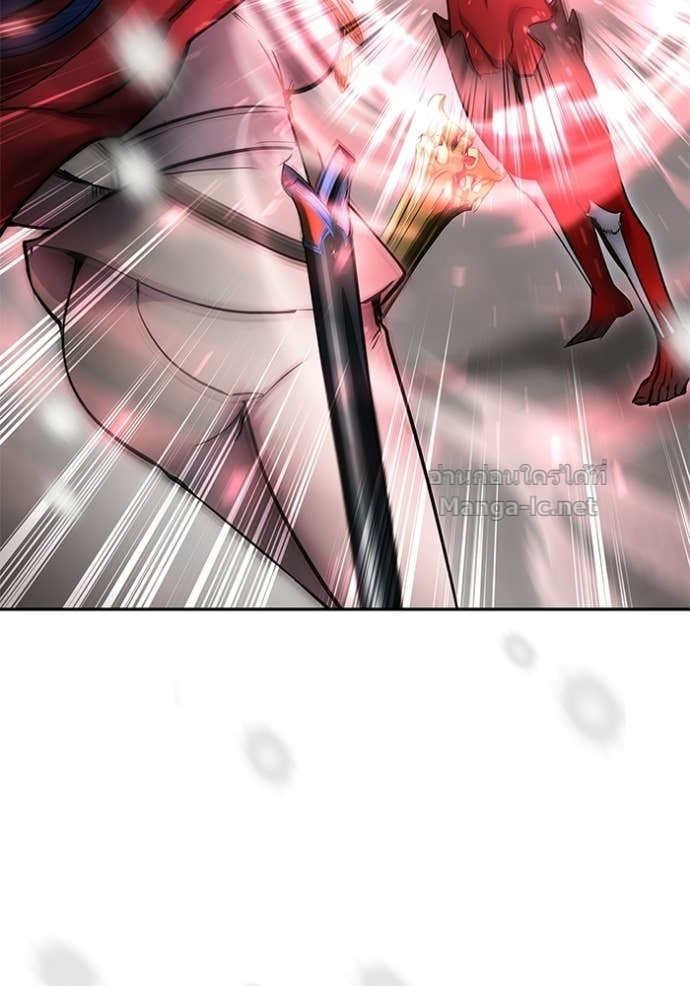 Doujin-Lc- อ่าน โดจิน มังฮวา เกาหลี ญี่ปุ่น จีน แปลไทย แกร่งเกินผู้กล้า แต่ซ่าไม่ได้ ตอนที่ 1 2 3 4 5 6 7 8 9 10 11 12 13 14 ฟรี ไม่มีโฆษณา อ่าน โดจิน Manhwa เกาหลี ญี่ปุ่น จีน เรามีครบ คัดมาให้เน้นๆ โดจิน 18+ รับประกันความฟินโดย Doujin Lc