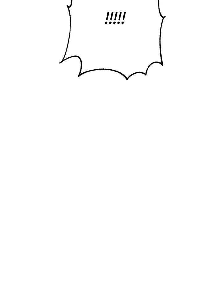 พลทหารโครงกระดูกผู้ม ตอนที่ 134 รูปที่ 124