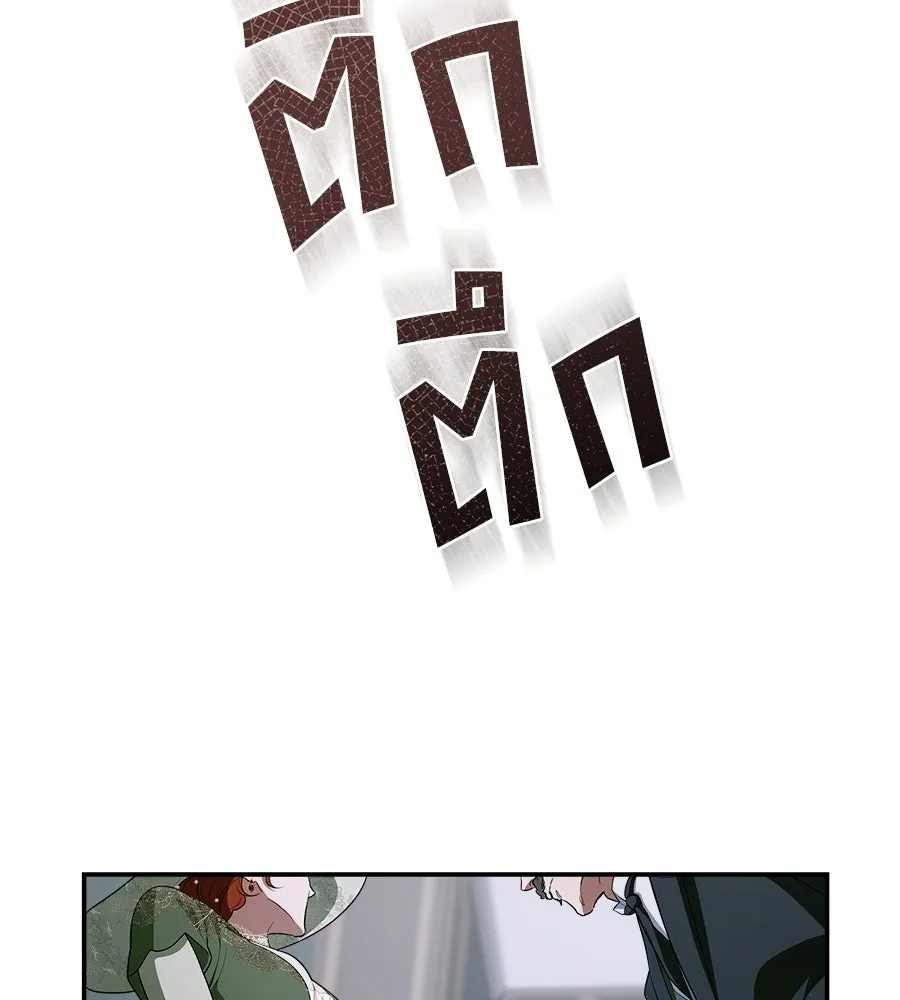 สัญญารักฉบับสุดท้าย ตอนที่ 32 รูปที่ 64