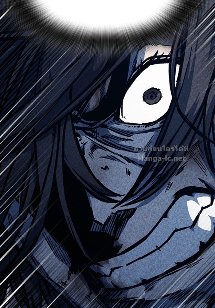 Doujin-Lc- อ่าน โดจิน มังฮวา เกาหลี ญี่ปุ่น จีน แปลไทย HECTOPASCAL ตอนที่ 1 2 3 4 5 6 7 8 9 10 11 12 13 14 ฟรี ไม่มีโฆษณา อ่าน โดจิน Manhwa เกาหลี ญี่ปุ่น จีน เรามีครบ คัดมาให้เน้นๆ โดจิน 18+ รับประกันความฟินโดย Doujin Lc