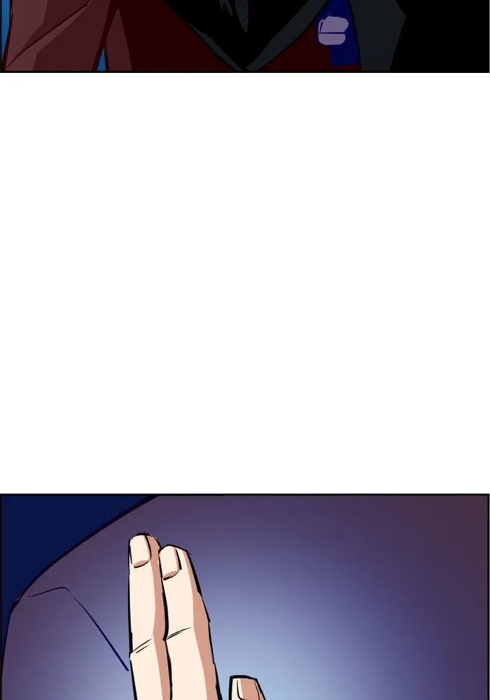 พี่ชายสายบอดี้การ์ด ตอนที่ 131 รูปที่ 29