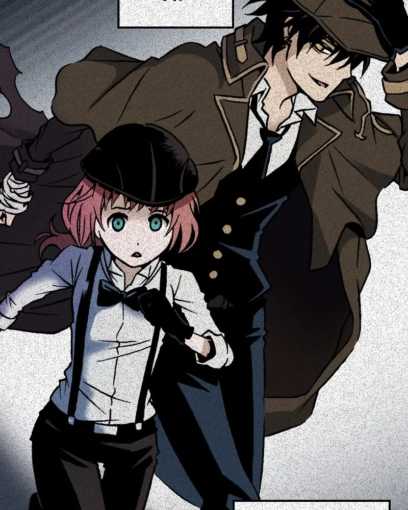 การิน BlaCX ปริศนาอาถรรพ์สีดำ ตอนที่ 26 fantasy (2) รูปที่ 16