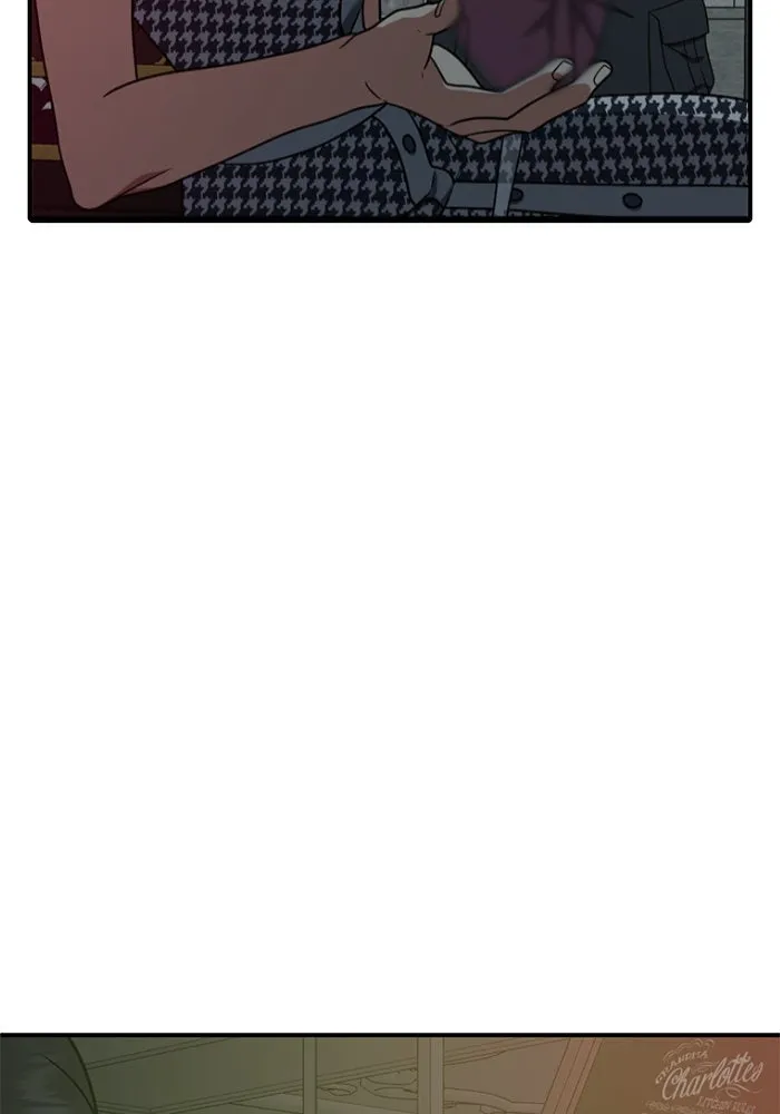 ช่วยเปลี่ยนฉันที ตอนที่ 153. ซองคโยบิน 2 รูปที่ 76