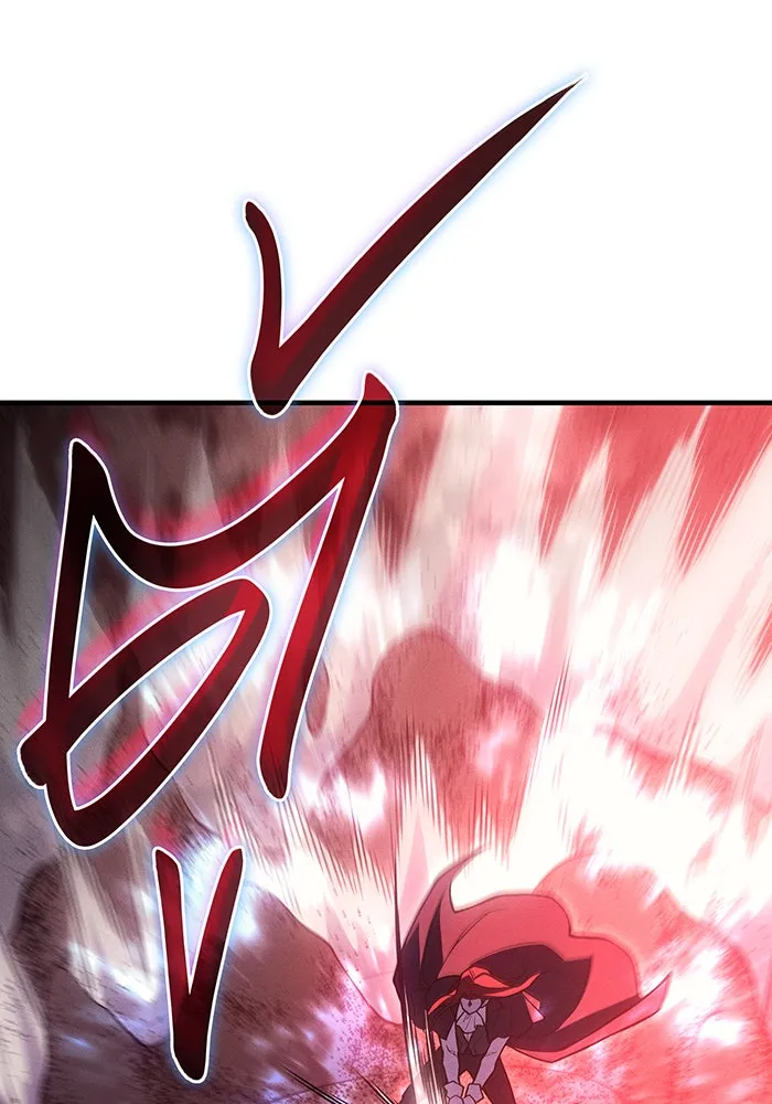 เกิดใหม่พร้อมพลังแห่งราชัน ตอนที่ 98 รูปที่ 88