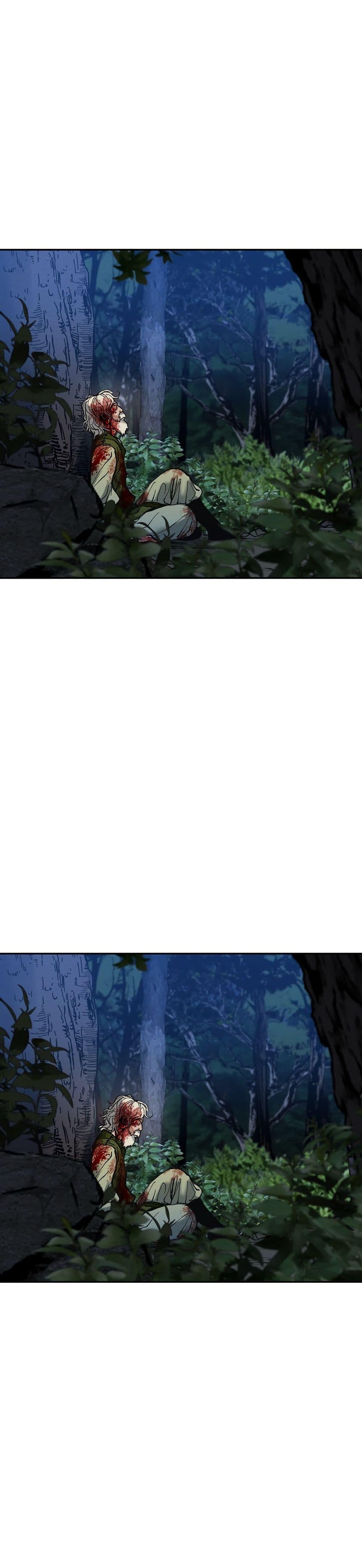 Manga-lc-com อ่านมังงะ อ่านการ์ตูน ออนไลน์ ฟรี Battle of the Martial Masters ตอนที่ 1 2 3 4 5 6 7 8 9 10 11 12 13 14 ฟรี ไม่มีโฆษณา Manga-lc - อ่าน มังงะ อ่าน การ์ตูน ออนไลน์ อ่านมังงะ ฟรี