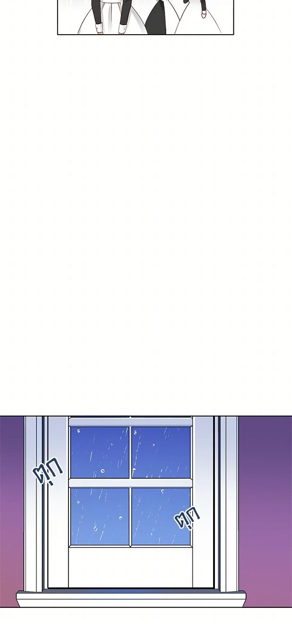 Manga-lc-com อ่านมังงะ อ่านการ์ตูน ออนไลน์ ฟรี The Detective Of Muiella ตอนที่ 1 2 3 4 5 6 7 8 9 10 11 12 13 14 ฟรี ไม่มีโฆษณา Manga-lc - อ่าน มังงะ อ่าน การ์ตูน ออนไลน์ อ่านมังงะ ฟรี