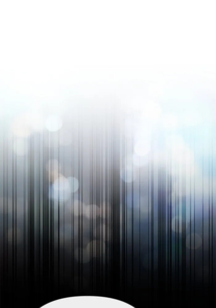 เกิดใหม่คราวนี้ ขอเป็นคนดีดูสักครั้ง ตอนที่ 78 รูปที่ 77