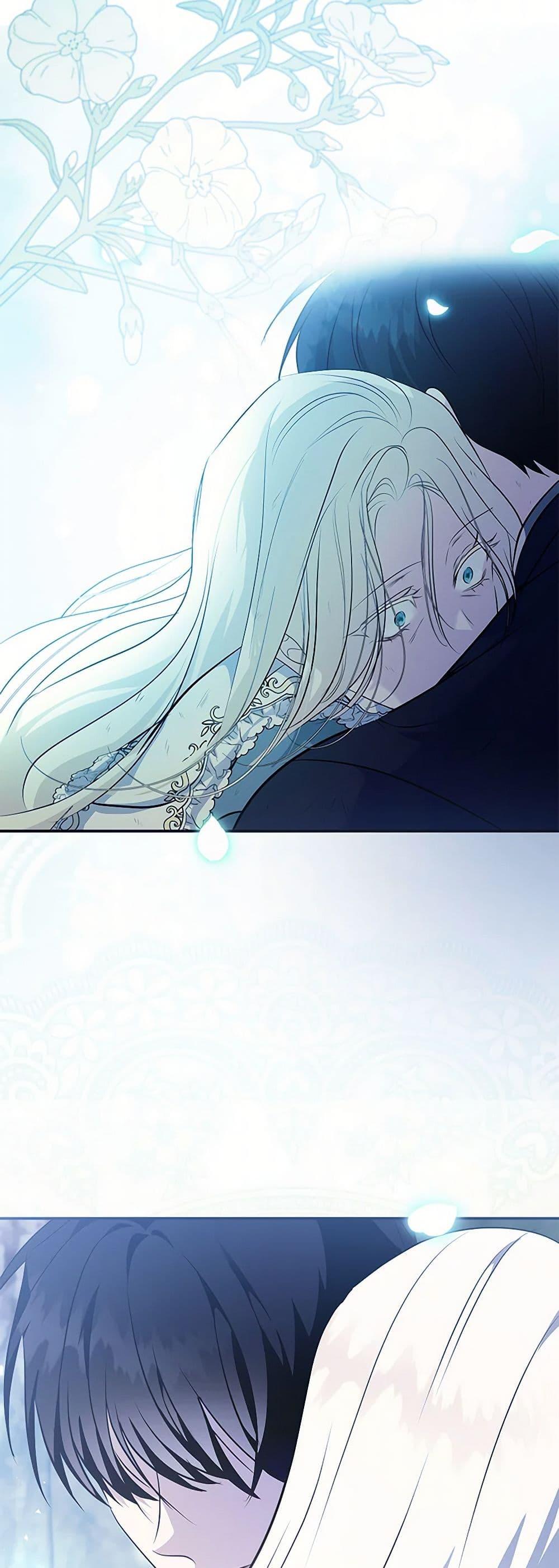 Manga-lc-com อ่านมังงะ อ่านการ์ตูน ออนไลน์ ฟรี The Villainess Lives Again ตอนที่ 1 2 3 4 5 6 7 8 9 10 11 12 13 14 ฟรี ไม่มีโฆษณา Manga-lc - อ่าน มังงะ อ่าน การ์ตูน ออนไลน์ อ่านมังงะ ฟรี