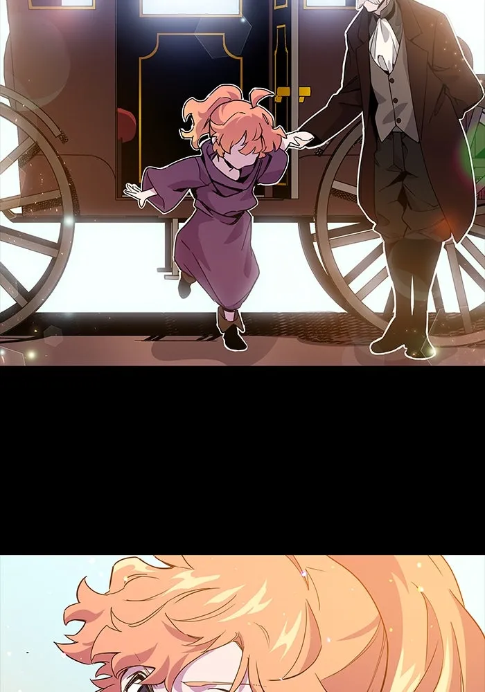 ฟิลเลียโรเซ่กับคำทำนายแห่งมงกุฎหนาม ตอนที่ 2 รูปที่ 176