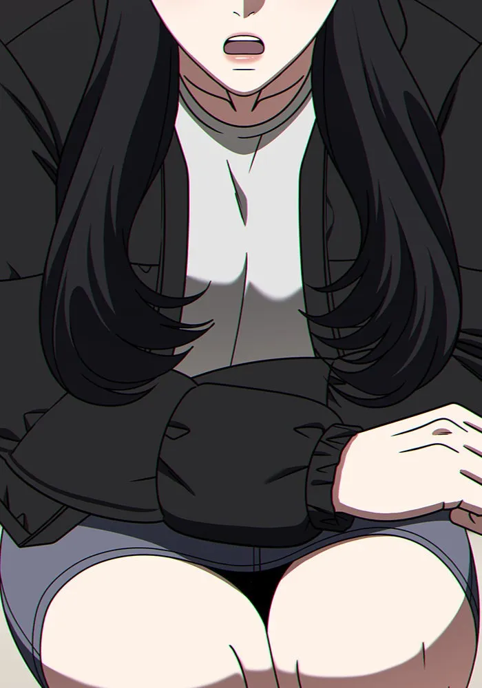 ช่วยเปลี่ยนฉันที ตอนที่ 229. ซีซัน 2 โจเยบิน 11 รูปที่ 118