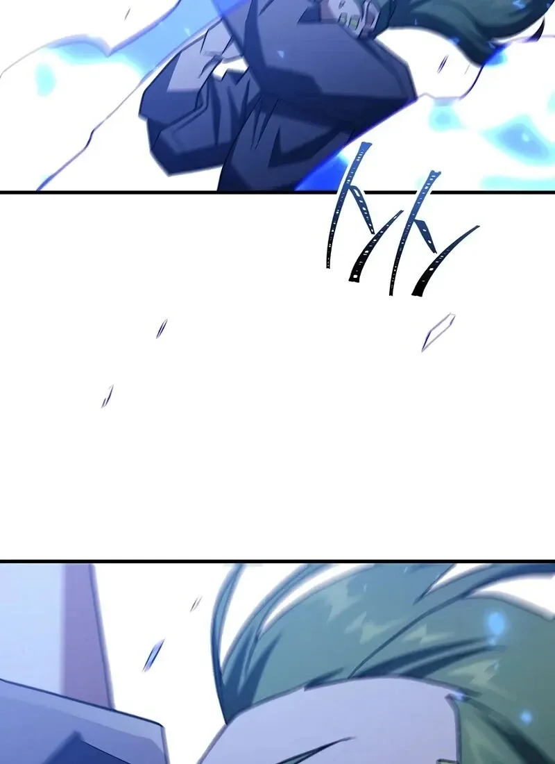 The Hero Returns ตอนที่ ตอนที่ 117 รูปที่ 90