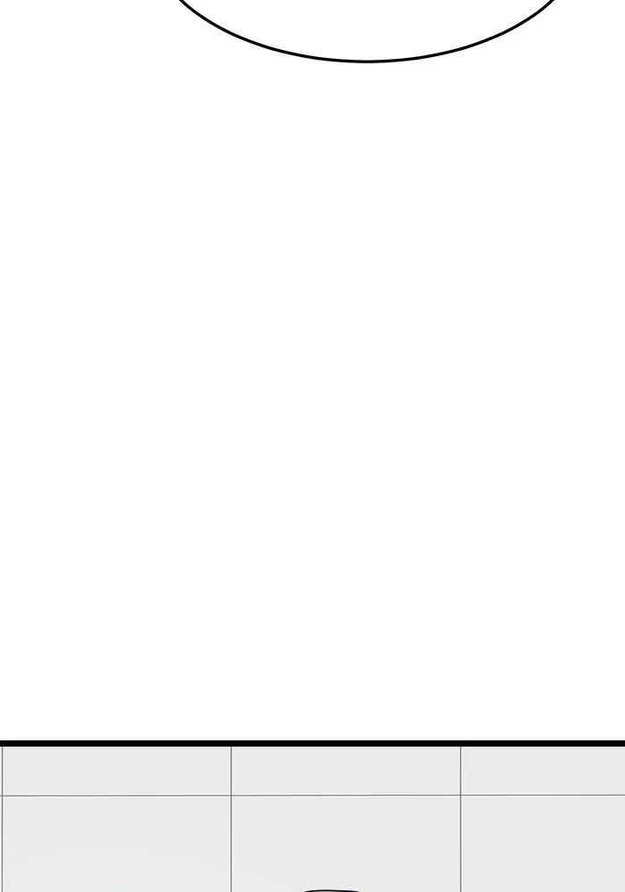 Double Click ตอนที่ 40 รูปที่ 113