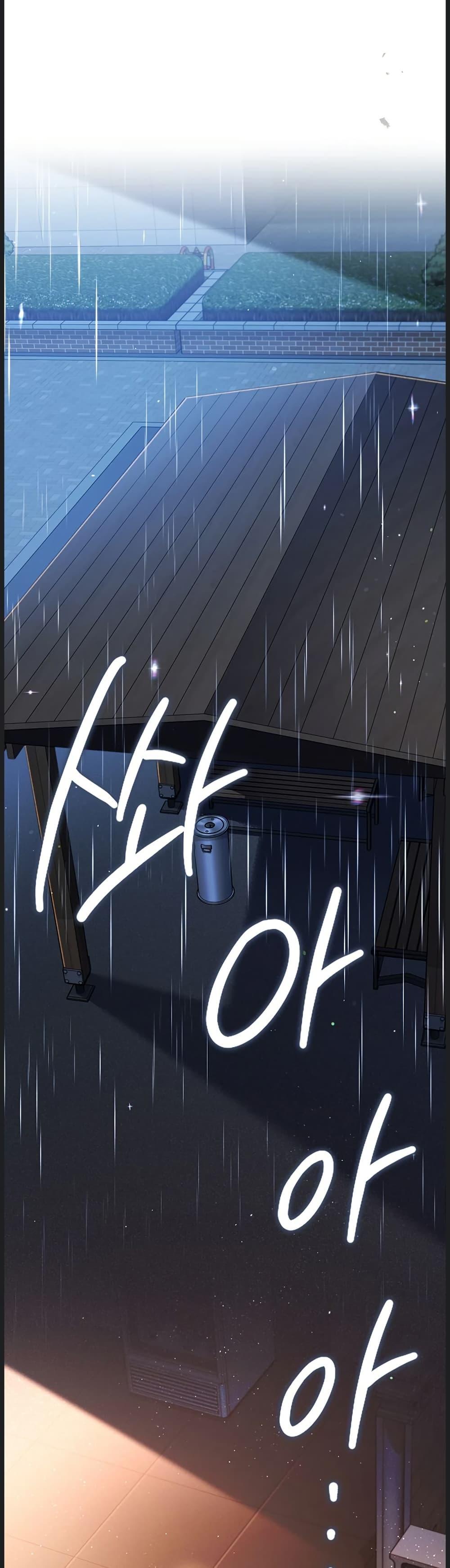 Doujin-Lc- อ่าน โดจิน มังฮวา เกาหลี ญี่ปุ่น จีน แปลไทย Risky Deals ตอนที่ 1 2 3 4 5 6 7 8 9 10 11 12 13 14 ฟรี ไม่มีโฆษณา อ่าน โดจิน Manhwa เกาหลี ญี่ปุ่น จีน เรามีครบ คัดมาให้เน้นๆ โดจิน 18+ รับประกันความฟินโดย  Doujin Lc