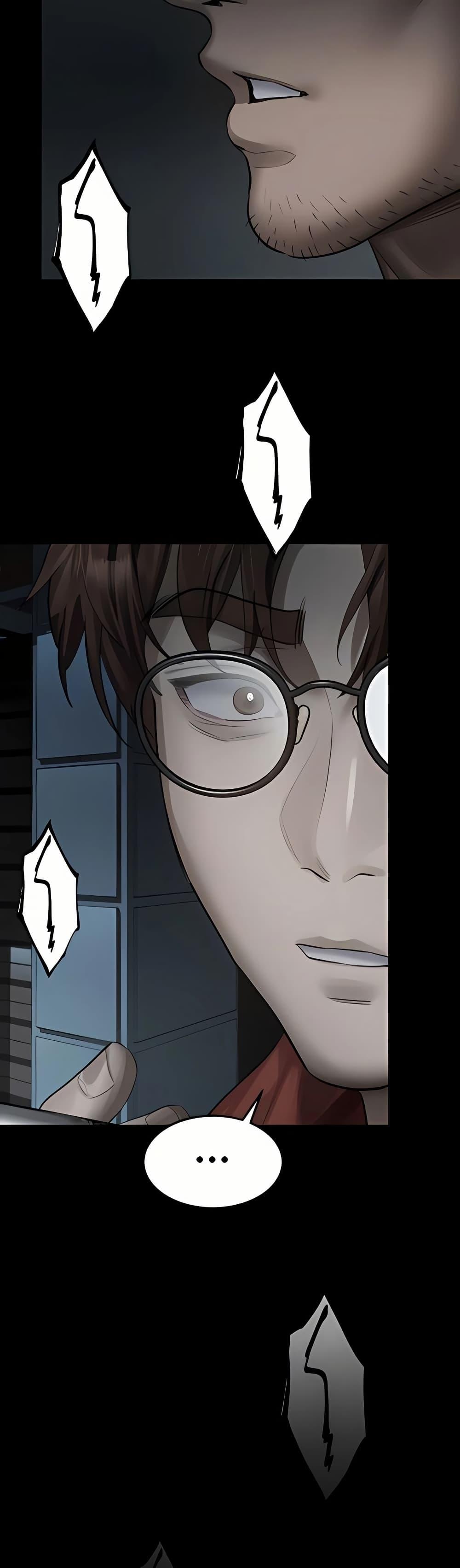 Doujin-Lc- อ่าน โดจิน มังฮวา เกาหลี ญี่ปุ่น จีน แปลไทย Dirty Talk ตอนที่ 1 2 3 4 5 6 7 8 9 10 11 12 13 14 ฟรี ไม่มีโฆษณา อ่าน โดจิน Manhwa เกาหลี ญี่ปุ่น จีน เรามีครบ คัดมาให้เน้นๆ โดจิน 18+ รับประกันความฟินโดย  Doujin Lc