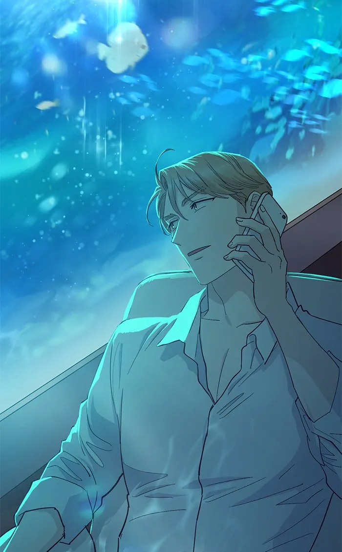 My S-Class Hunters ตอนที่ 45 การเดบิวต์ของหัวหน้าโรงหลอม (2 รูปที่ 89